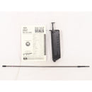 【中古即納】[MIL] 東京マルイ スタンダード電動ガン SIG552 シールズ (18歳以上専用)(20030731)