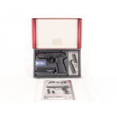 【中古即納】[MIL] 東京マルイ ガスブローバック Px4 (18歳以上専用)(20101220)