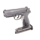 【中古即納】[MIL] 東京マルイ ガスブローバック Px4 (18歳以上専用)(20101220)