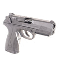 【中古即納】[MIL] 東京マルイ ガスブローバック Px4 (18歳以上専用)(20101220)