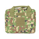 【中古即納】[MIL] UFC(ユニオンファイアカンパニー) 5.11タイプハンドガンケース 2型迷彩(UFCGC010JP)(20150223)