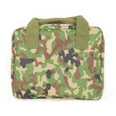 【中古即納】[MIL] UFC(ユニオンファイアカンパニー) 5.11タイプハンドガンケース 2型迷彩(UFCGC010JP)(20150223)