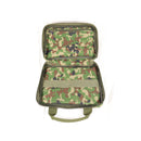 【中古即納】[MIL] UFC(ユニオンファイアカンパニー) 5.11タイプハンドガンケース 2型迷彩(UFCGC010JP)(20150223)