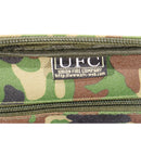 【中古即納】[MIL] UFC(ユニオンファイアカンパニー) 5.11タイプハンドガンケース 2型迷彩(UFCGC010JP)(20150223)