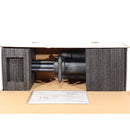 【中古即納】[MIL] CLASSIC ARMY(クラシックアーミー) 電動ガン M-133 マイクロガン JPver.(S019M) (18歳以上専用)(20150223)