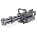 【中古即納】[MIL] CLASSIC ARMY(クラシックアーミー) 電動ガン M-133 マイクロガン JPver.(S019M) (18歳以上専用)(20150223)