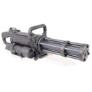 【中古即納】[MIL] CLASSIC ARMY(クラシックアーミー) 電動ガン M-133 マイクロガン JPver.(S019M) (18歳以上専用)(20150223)