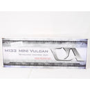 【中古即納】[MIL] CLASSIC ARMY(クラシックアーミー) 電動ガン M-133 マイクロガン JPver.(S019M) (18歳以上専用)(20150223)