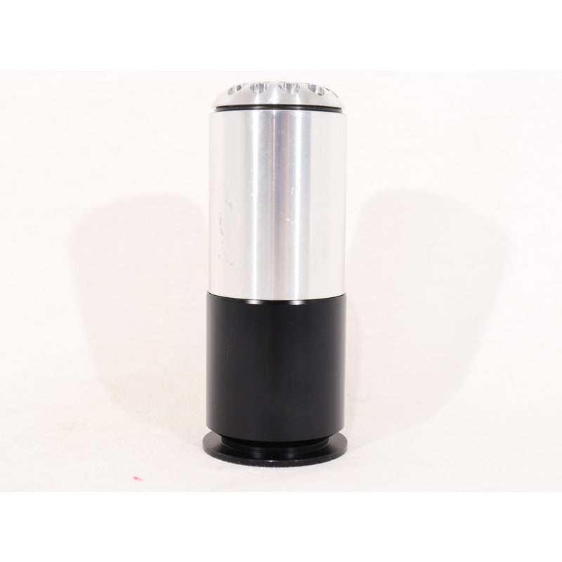 【中古即納】[MIL] CAW(クラフトアップルワークス) モスキートモールド モスカート 40mmガスグレネードカートリッジ 168発(20150223)
