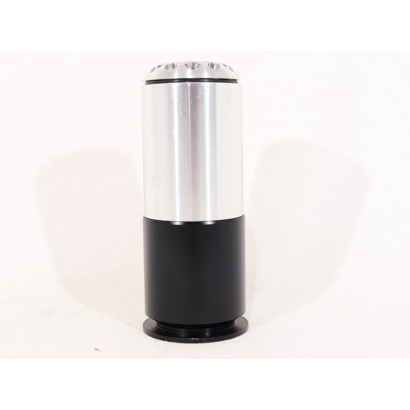 【中古即納】[MIL] CAW(クラフトアップルワークス) モスキートモールド モスカート 40mmガスグレネードカートリッジ 168発(20150223)