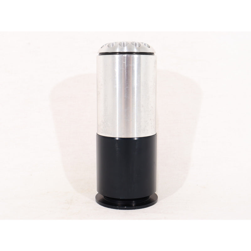 【中古即納】[MIL] CAW(クラフトアップルワークス) モスキートモールド モスカート 40mmガスグレネードカートリッジ 168発(20150223)