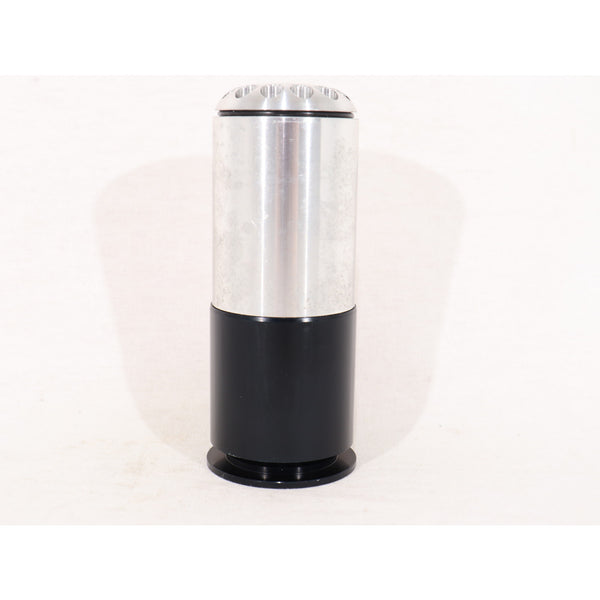 【中古即納】[MIL] CAW(クラフトアップルワークス) モスキートモールド モスカート 40mmガスグレネードカートリッジ 168発(20150223)