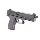 【中古即納】[MIL] 東京マルイ エアーハンドガン ソーコムMk23(ハイグレード/ホップアップ) (10歳以上専用)(20130630)