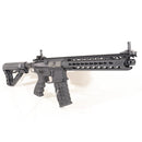 【中古即納】[MIL] G&G ARMAMENT 電動アサルトライフル GC16 Predator(プレデター)(EGC-016-PTR-BNB-NCN) (18歳以上専用)(20150930)