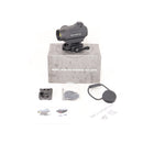 【中古即納】[MIL] VECTOR OPTICS(ベクターオプティクス) Maverick(マーベリック) 1×22 Gen II ドットサイト(SCRD-12II)(20150223)