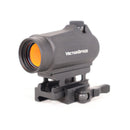 【中古即納】[MIL] VECTOR OPTICS(ベクターオプティクス) Maverick(マーベリック) 1×22 Gen II ドットサイト(SCRD-12II)(20150223)