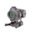 【中古即納】[MIL] VECTOR OPTICS(ベクターオプティクス) Maverick(マーベリック) 1×22 Gen II ドットサイト(SCRD-12II)(20150223)