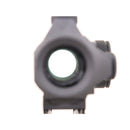 【中古即納】[MIL] VECTOR OPTICS(ベクターオプティクス) Maverick(マーベリック) 1×22 Gen II ドットサイト(SCRD-12II)(20150223)