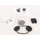 【中古即納】[MIL] VECTOR OPTICS(ベクターオプティクス) Maverick(マーベリック) 1×22 Gen II ドットサイト(SCRD-12II)(20150223)