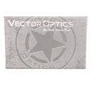 【中古即納】[MIL] VECTOR OPTICS(ベクターオプティクス) Maverick(マーベリック) 1×22 Gen II ドットサイト(SCRD-12II)(20150223)