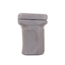 【中古即納】[MIL] G&G ARMAMENT(ジーアンドジーアーマメント) フォワードグリップ for G&G KeyModハンドガード ブラック(G-03-176)(20150223)