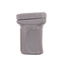 【中古即納】[MIL] G&G ARMAMENT(ジーアンドジーアーマメント) フォワードグリップ for G&G KeyModハンドガード ブラック(G-03-176)(20150223)