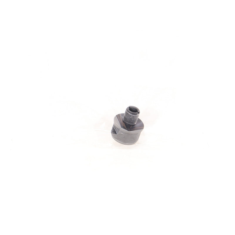 【中古即納】[MIL] 東京マルイ ボルトアクションエアーライフル M40A5 O.D.ストック (カスタム品) (18歳以上専用)(20161222)