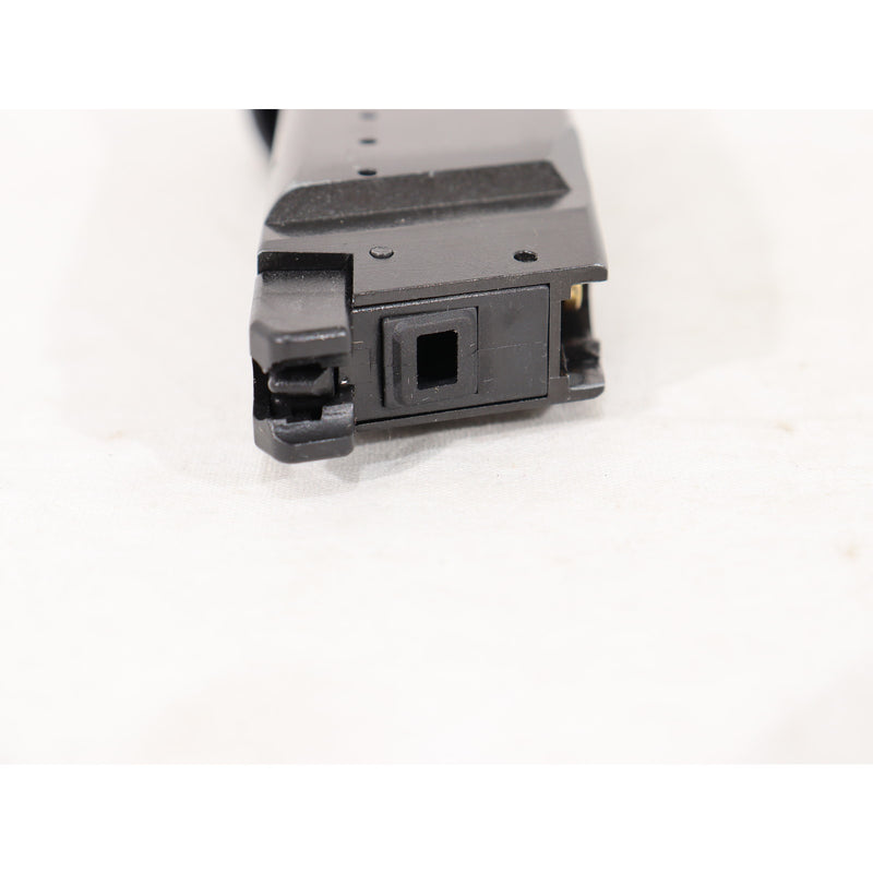 【中古即納】[MIL] BATON airsoft(バトンエアソフト) BH-USP CO2マガジン【JASG認定】(BH-USP-COM)(20210820)