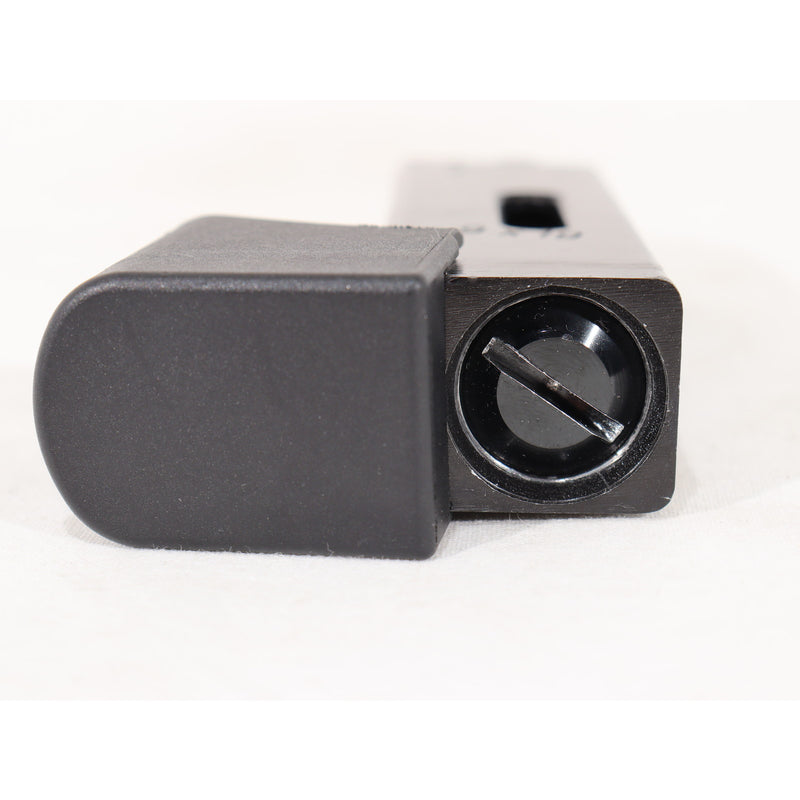【中古即納】[MIL] BATON airsoft(バトンエアソフト) BH-USP CO2マガジン【JASG認定】(BH-USP-COM)(20210820)