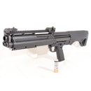 【中古即納】[MIL] 東京マルイ ガスショットガン KSG (18歳以上専用)(20160914)