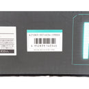 【中古即納】[MIL] 東京マルイ ガスショットガン KSG (18歳以上専用)(20160914)