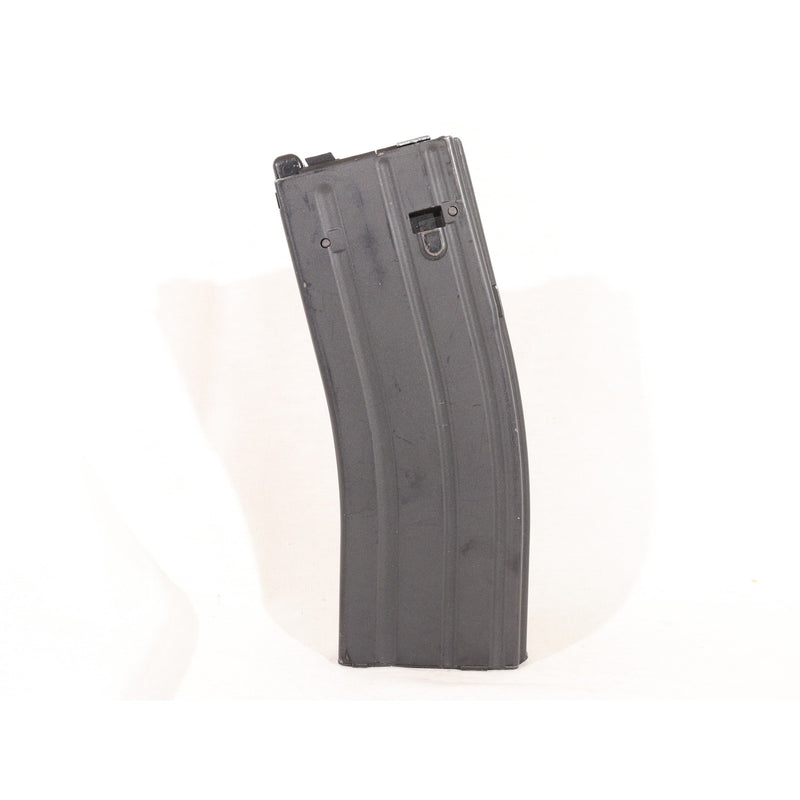 【中古即納】[MIL] 東京マルイ M4A1 MWS用スペアマガジン(20151119)