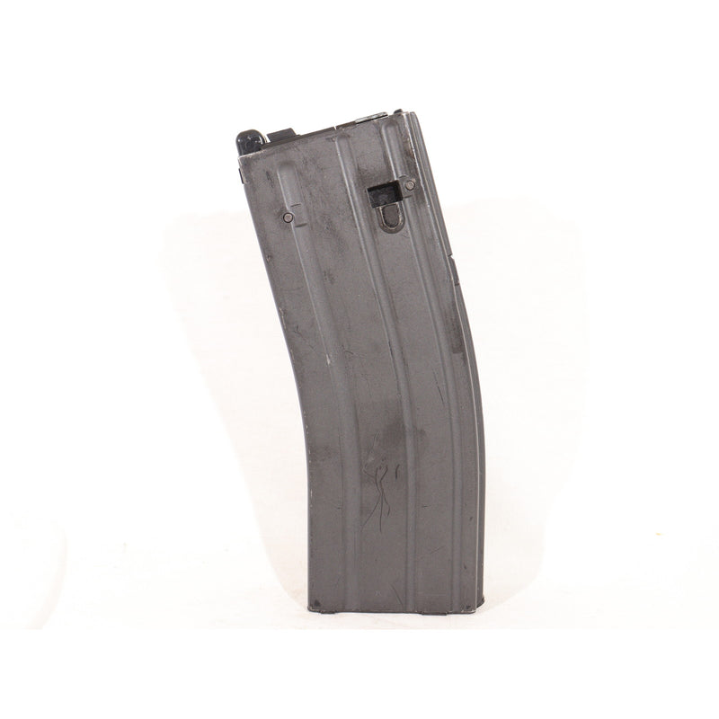 【中古即納】[MIL] 東京マルイ M4A1 MWS用スペアマガジン(20151119)