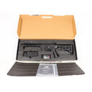 【中古即納】[MIL] ARCTURUS(アークタウラス)/41CW 電動ライフルSword VG ULR 8インチ PlusCustom(41CW NO.127) (18歳以上専用)(20150223)