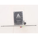 【中古即納】[MIL] ARCTURUS(アークタウラス)/41CW 電動ライフルSword VG ULR 8インチ PlusCustom(41CW NO.127) (18歳以上専用)(20150223)
