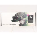 【中古即納】[MIL] ARCTURUS(アークタウラス)/41CW 電動ライフルSword VG ULR 8インチ PlusCustom(41CW NO.127) (18歳以上専用)(20150223)