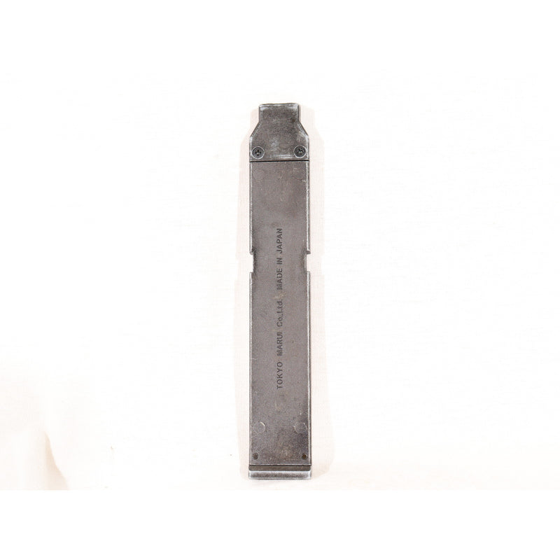 【中古即納】[MIL] 東京マルイ M9A1用ノーマルマガジン(20150223)