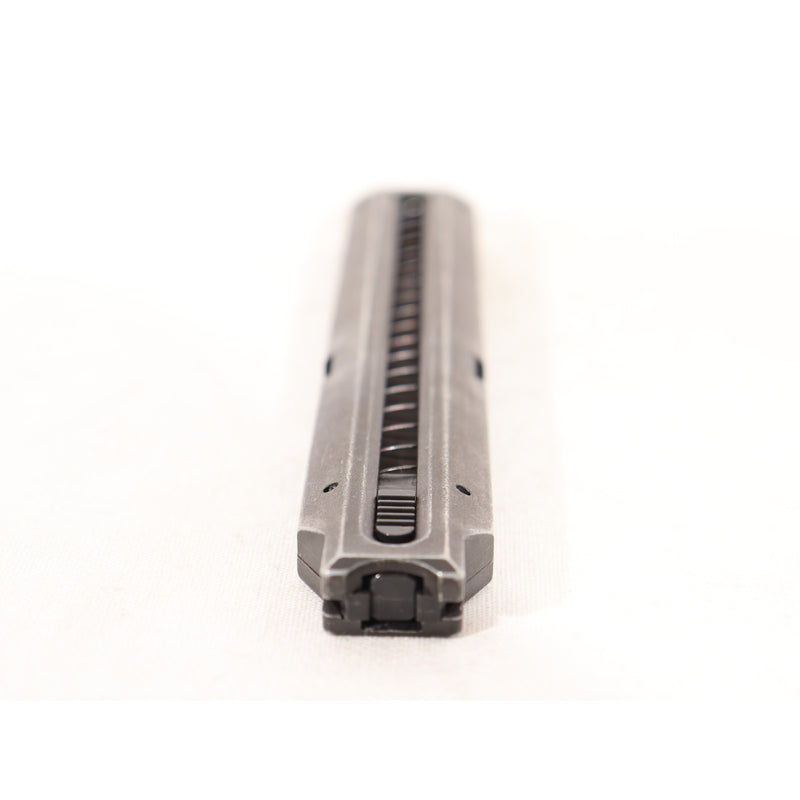 【中古即納】[MIL] 東京マルイ M9A1用ノーマルマガジン(20150223)