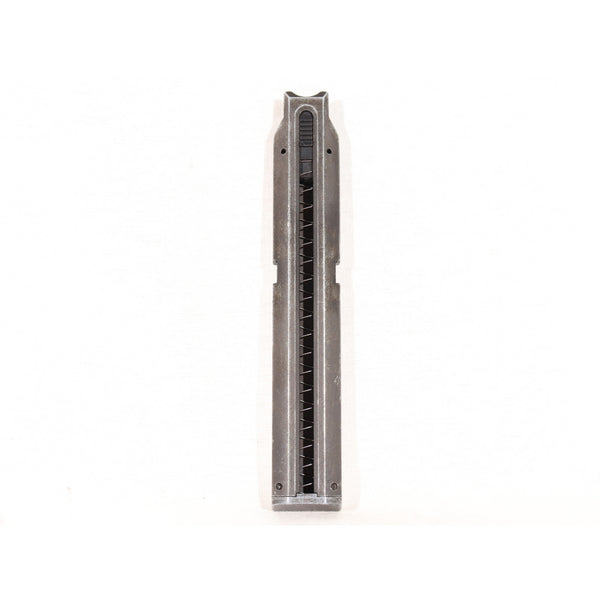 【中古即納】[MIL] 東京マルイ M9A1用ノーマルマガジン(20150223)