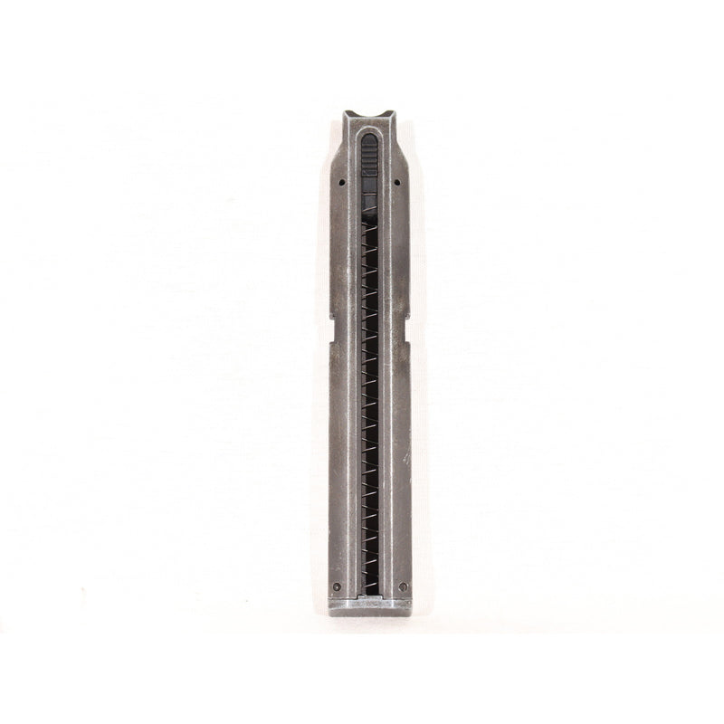 【中古即納】[MIL] 東京マルイ M9A1用ノーマルマガジン(20150223)