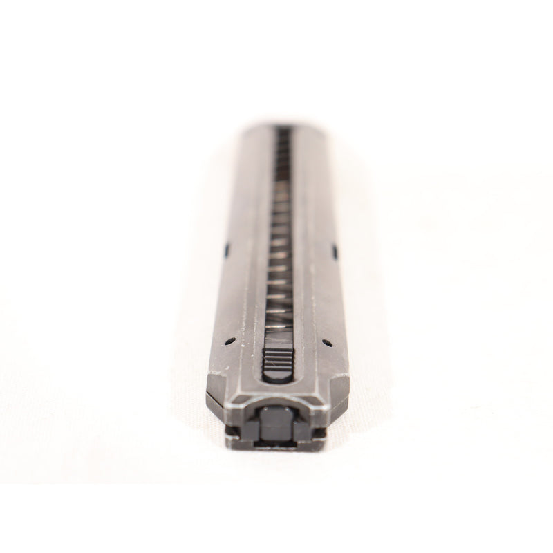 【中古即納】[MIL] 東京マルイ M9A1用ノーマルマガジン(20150223)