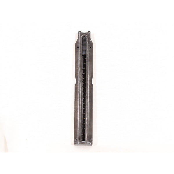 【中古即納】[MIL] 東京マルイ M9A1用ノーマルマガジン(20150223)