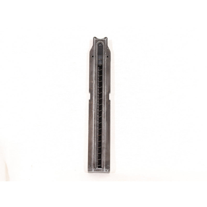 【中古即納】[MIL] 東京マルイ M9A1用ノーマルマガジン(20150223)