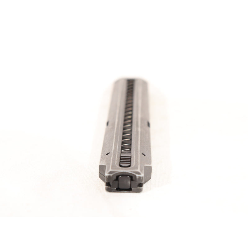 【中古即納】[MIL] 東京マルイ M9A1用ノーマルマガジン(20150223)