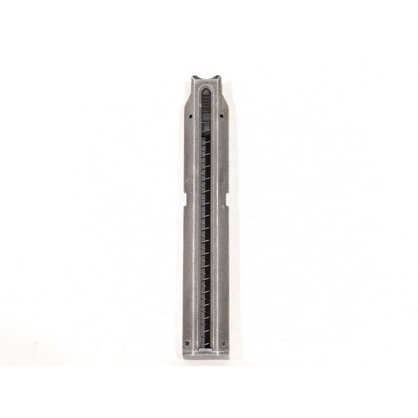 【中古即納】[MIL] 東京マルイ M9A1用ノーマルマガジン(20150223)