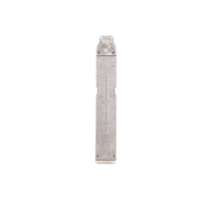 【中古即納】[MIL] 東京マルイ M9A1用ノーマルマガジン(20150223)