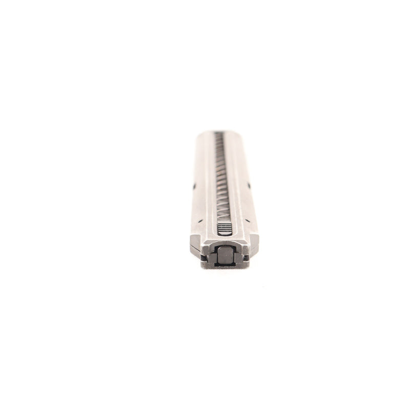 【中古即納】[MIL] 東京マルイ M9A1用ノーマルマガジン(20150223)