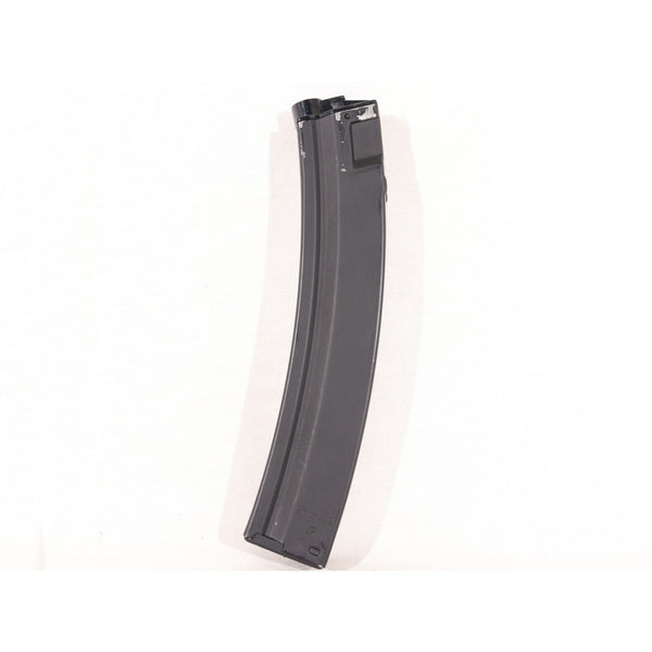 【中古即納】[MIL] 東京マルイ MP5用 200連射マガジン(20150223)