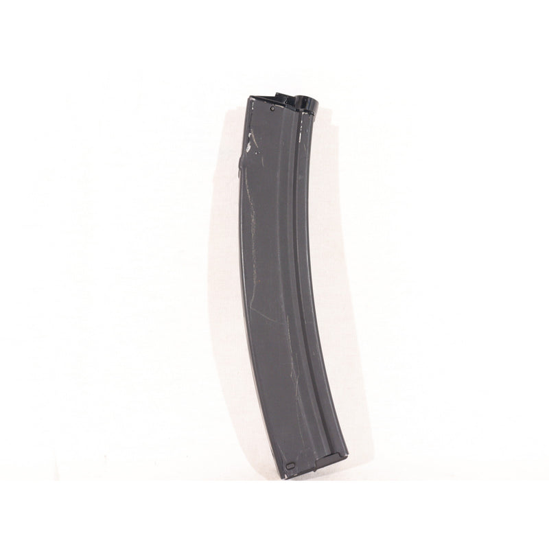 【中古即納】[MIL] 東京マルイ MP5用 200連射マガジン(20150223)