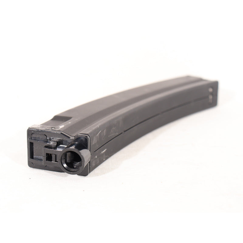 【中古即納】[MIL] 東京マルイ MP5用 200連射マガジン(20150223)